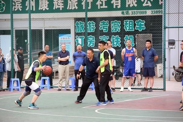 這恰恰是德