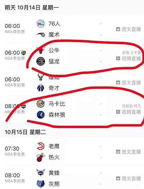 在足球历史