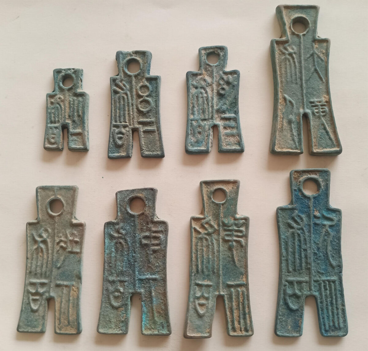 不可或缺性