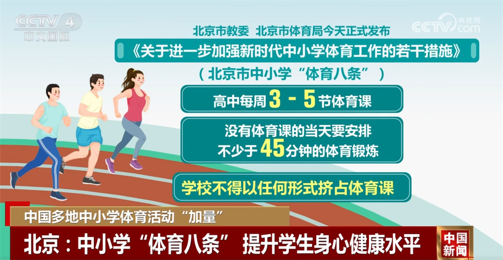近百年的歷