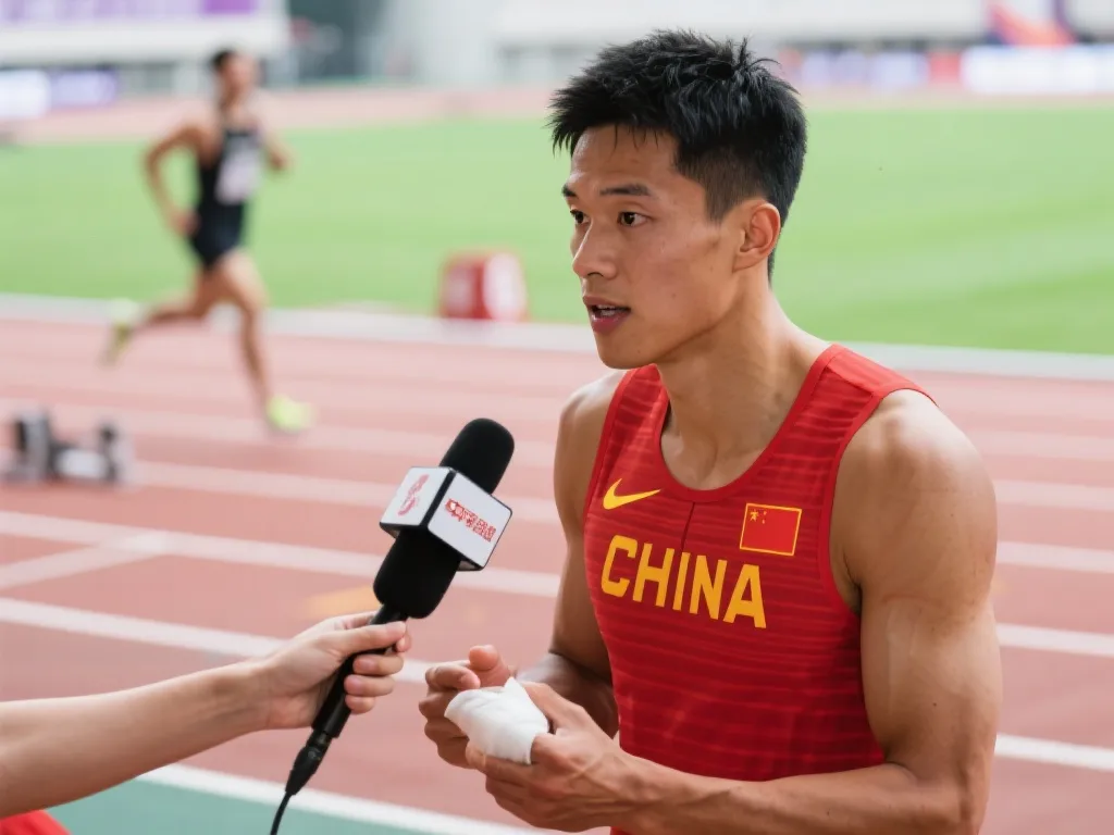 的心理素质
