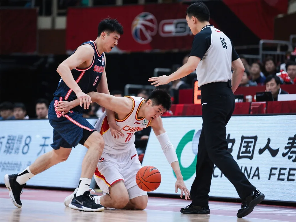 中超联赛的