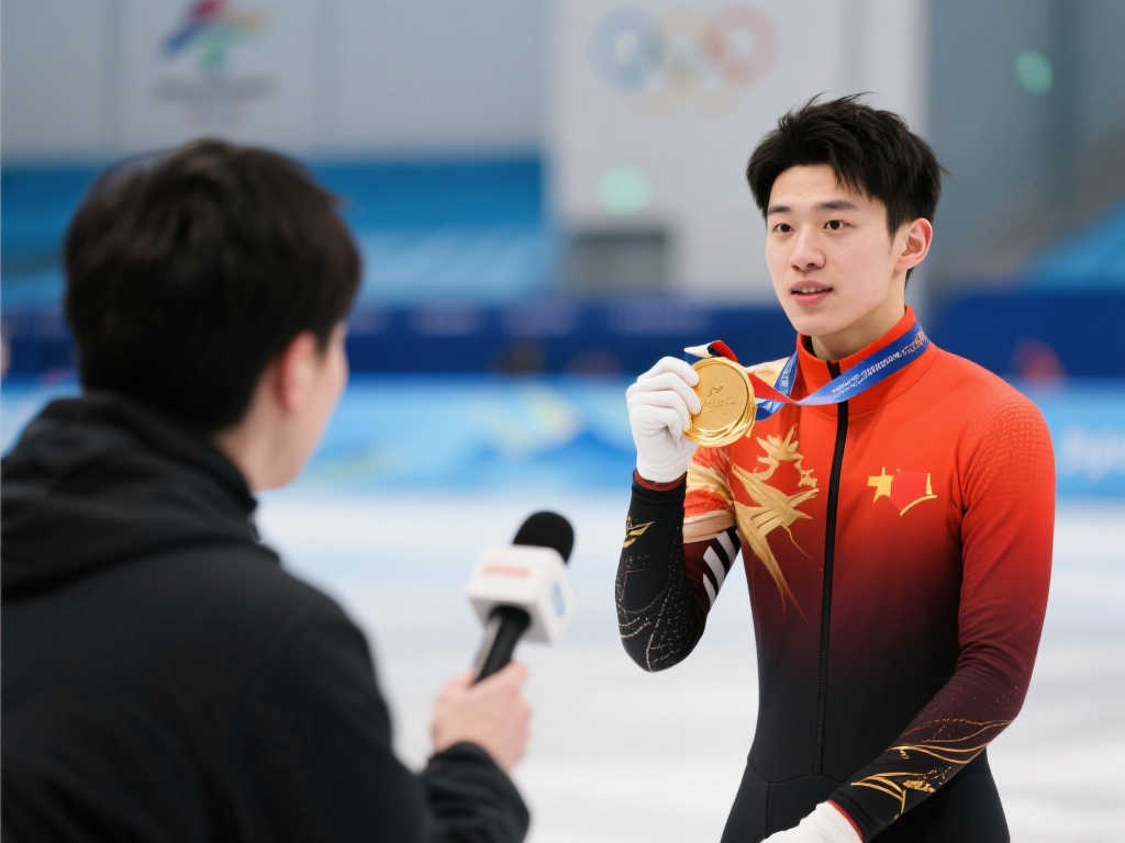 他对于