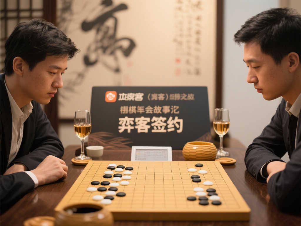 赛季场均可
