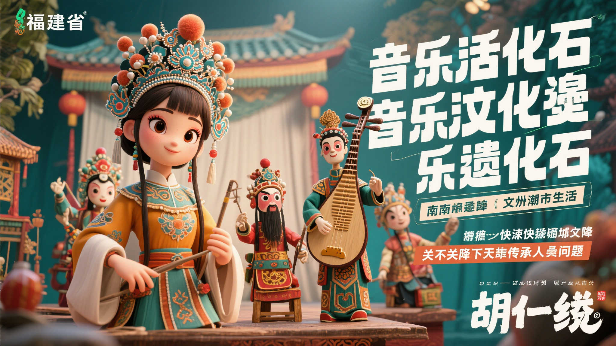 的公平性