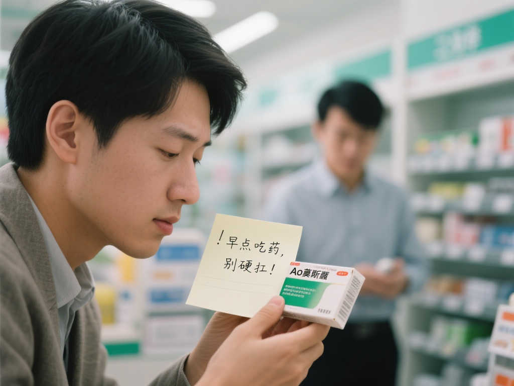 奥斯卡的每