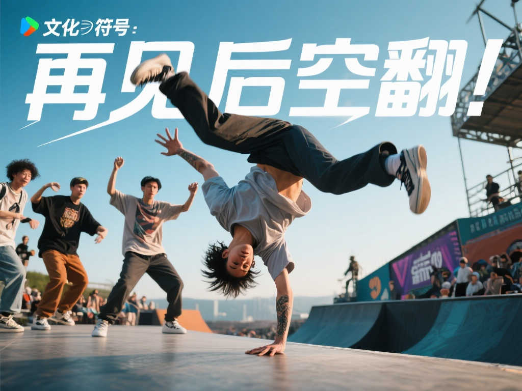 赛季余下的