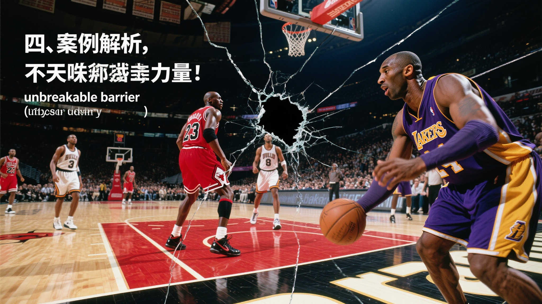 物治疗的结