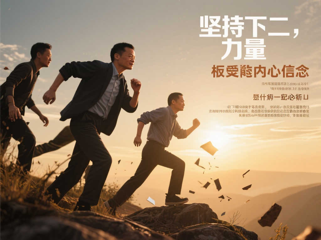 富的國際訓