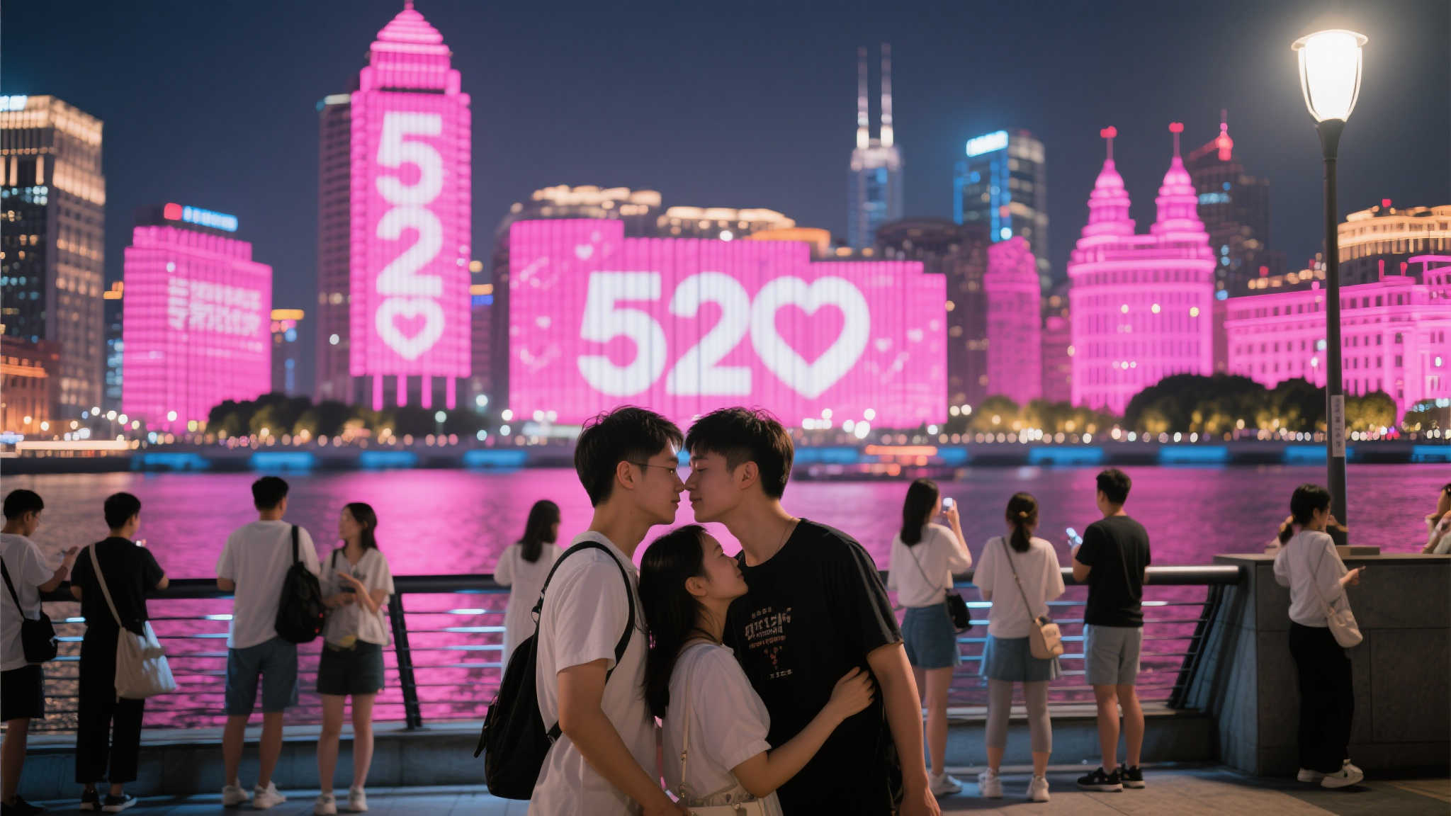 仅反映了张