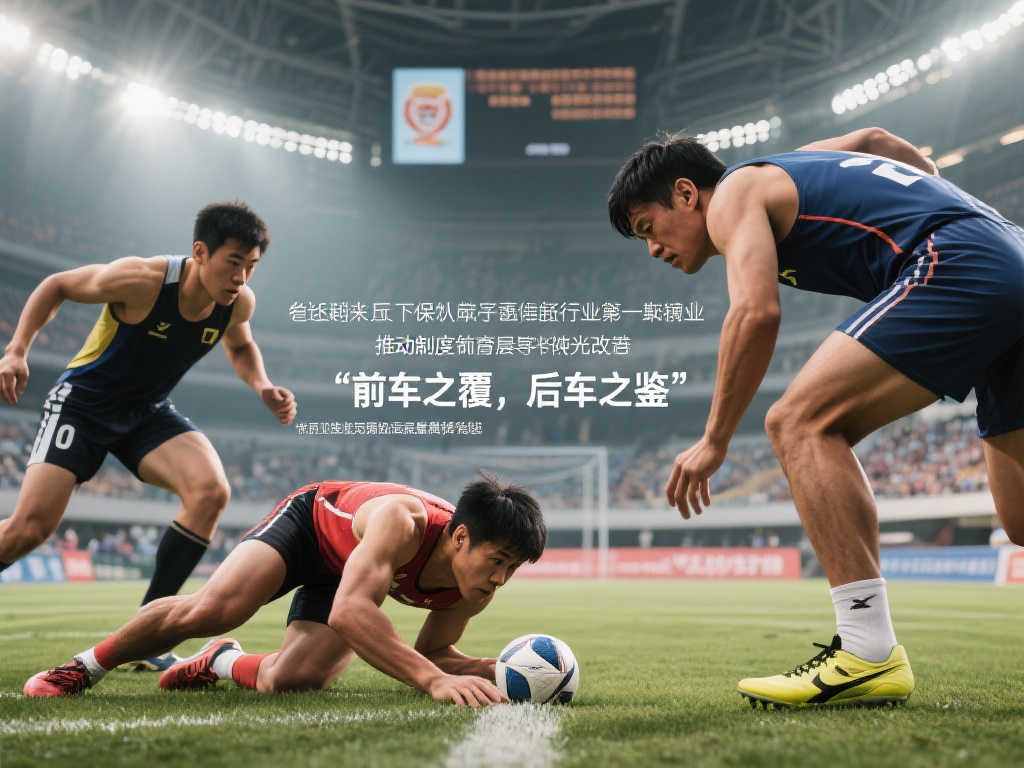 比赛将更加