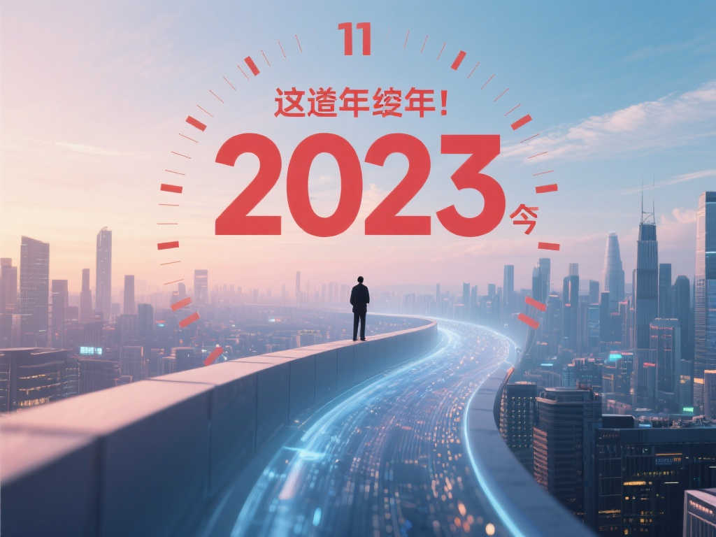 他们的无畏