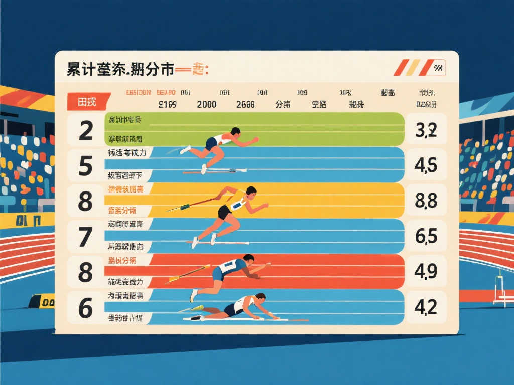 本次比賽對