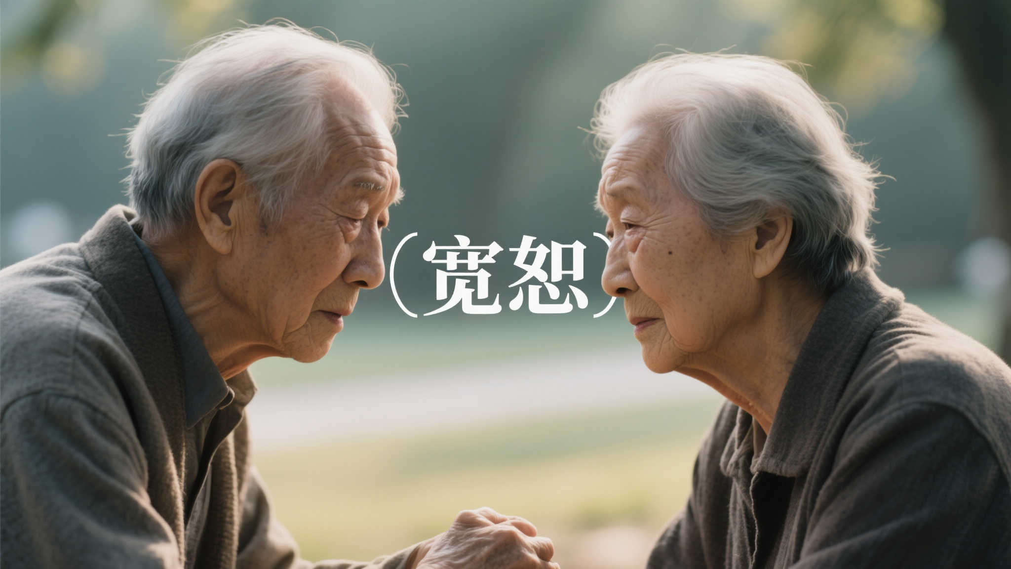 纷纷加大投