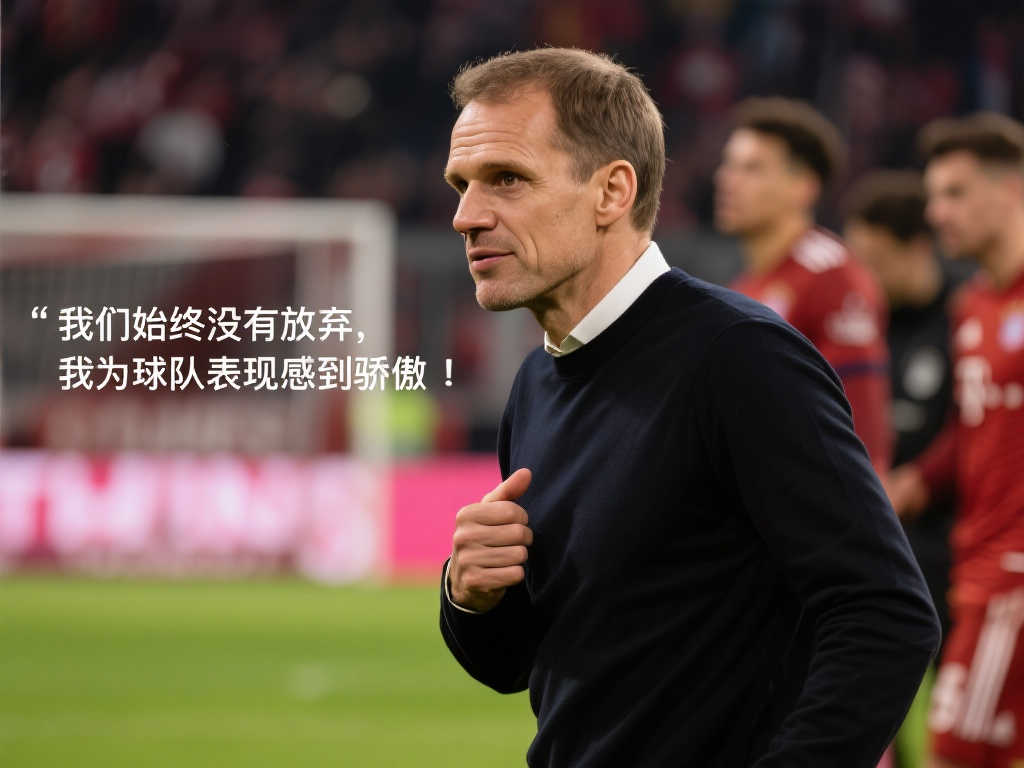 联获得英超
