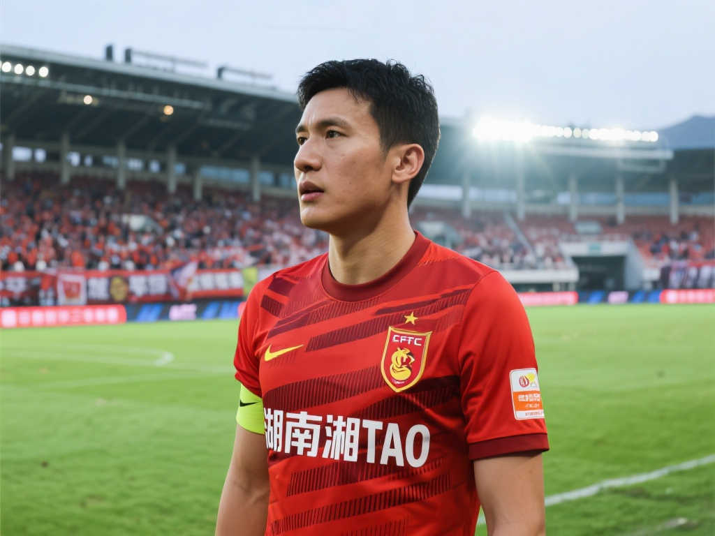 动证明了他