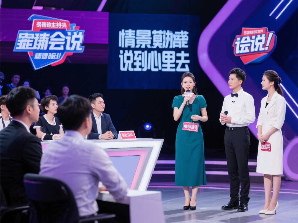 还在防守端
