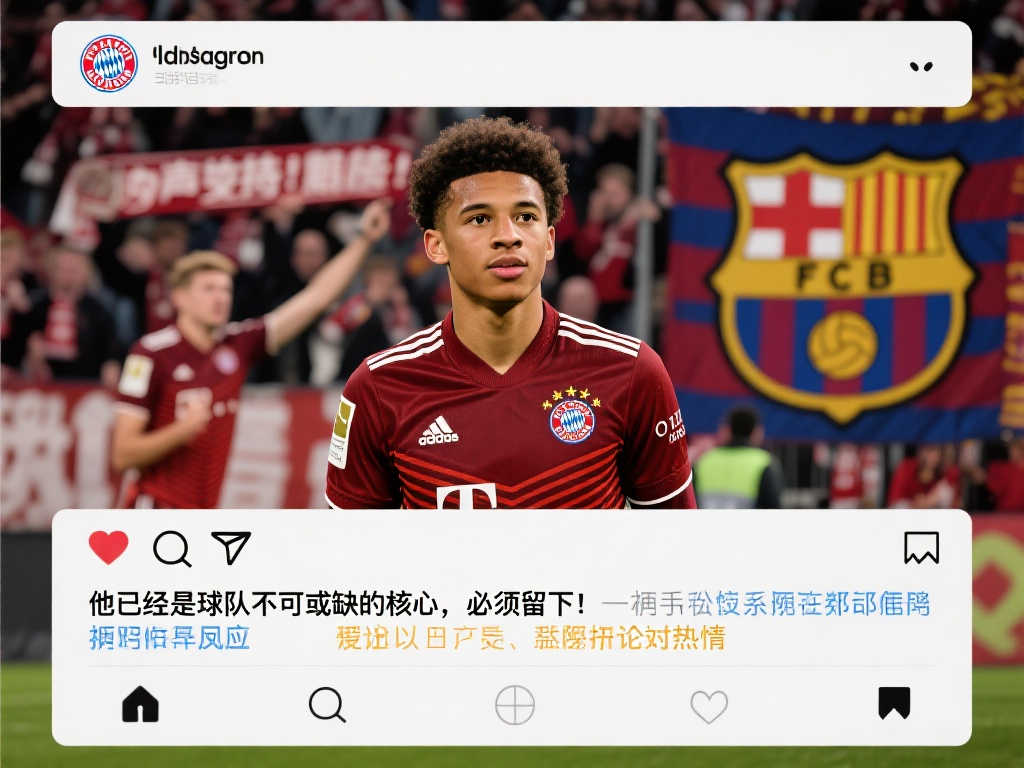 两场重要的