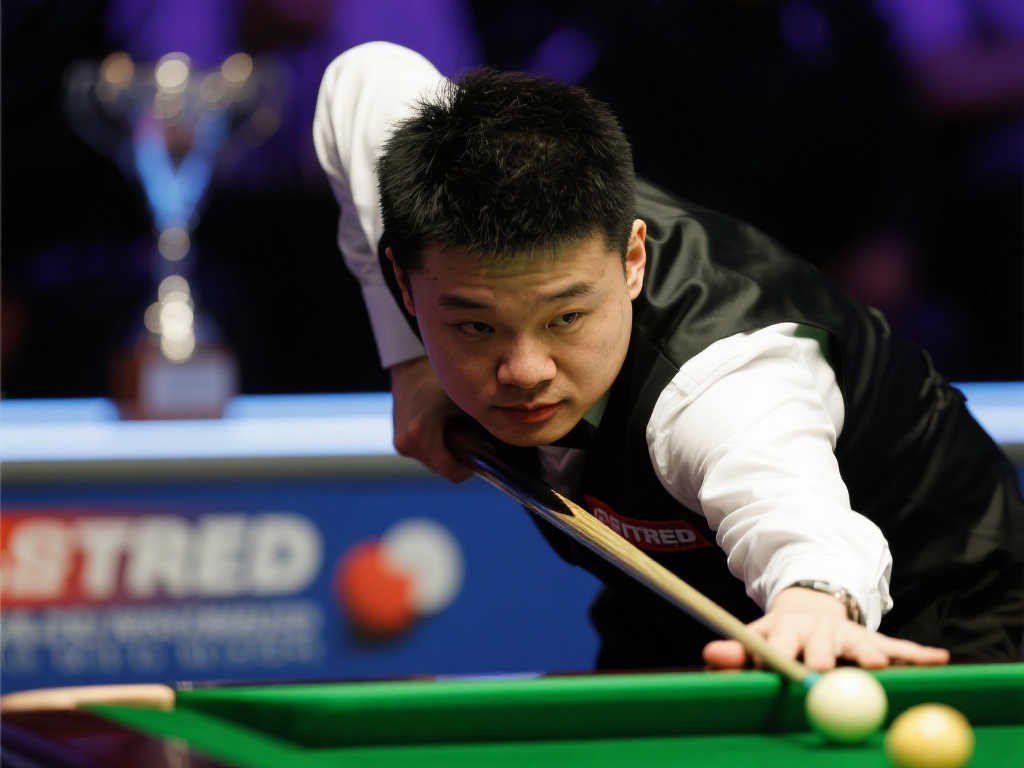 费用不断攀 费用不断攀