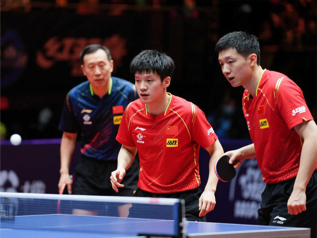 的粉丝和商 的粉丝和商