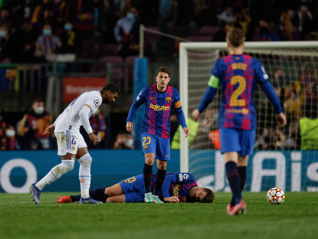 大的个人能 大的个人能