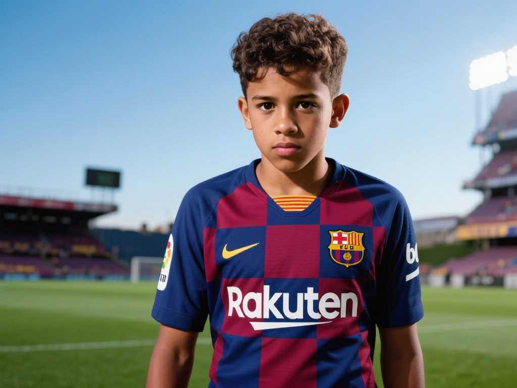 仅提升了球 仅提升了球