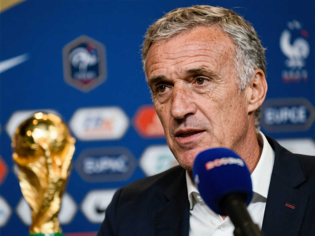 的职业精神 的职业精神