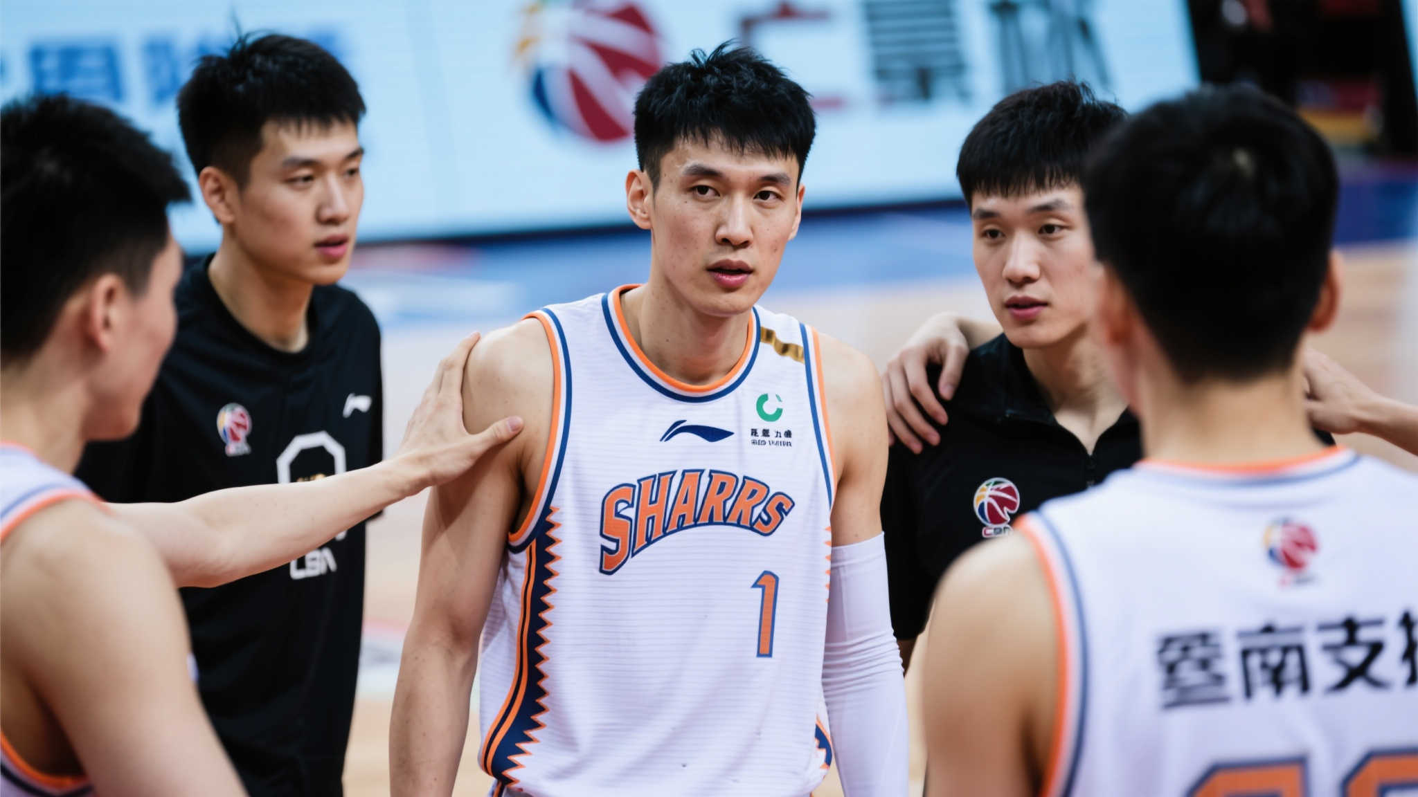 又一个动人 又一个动人