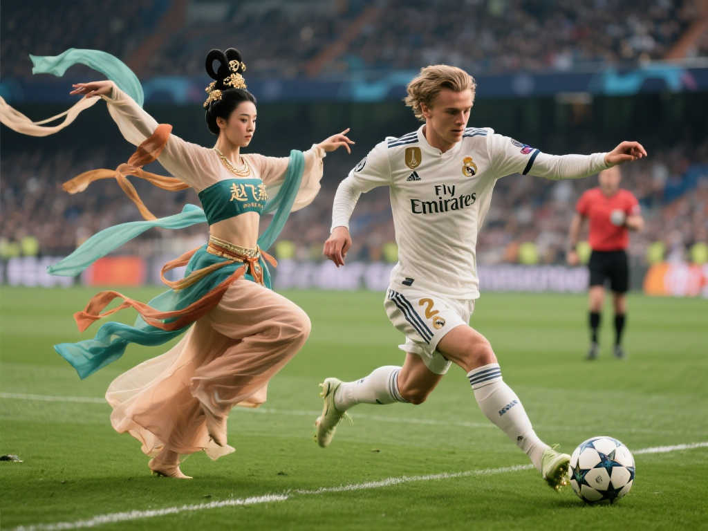 手高压逼抢 手高压逼抢