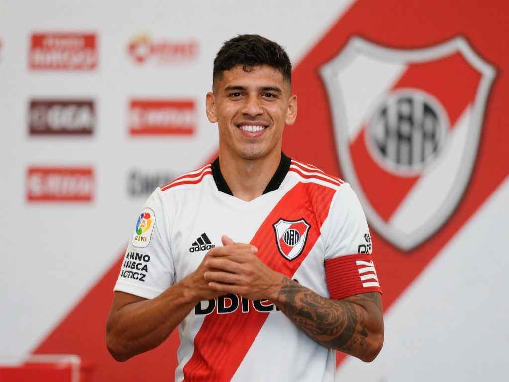 會費高達 會費高達