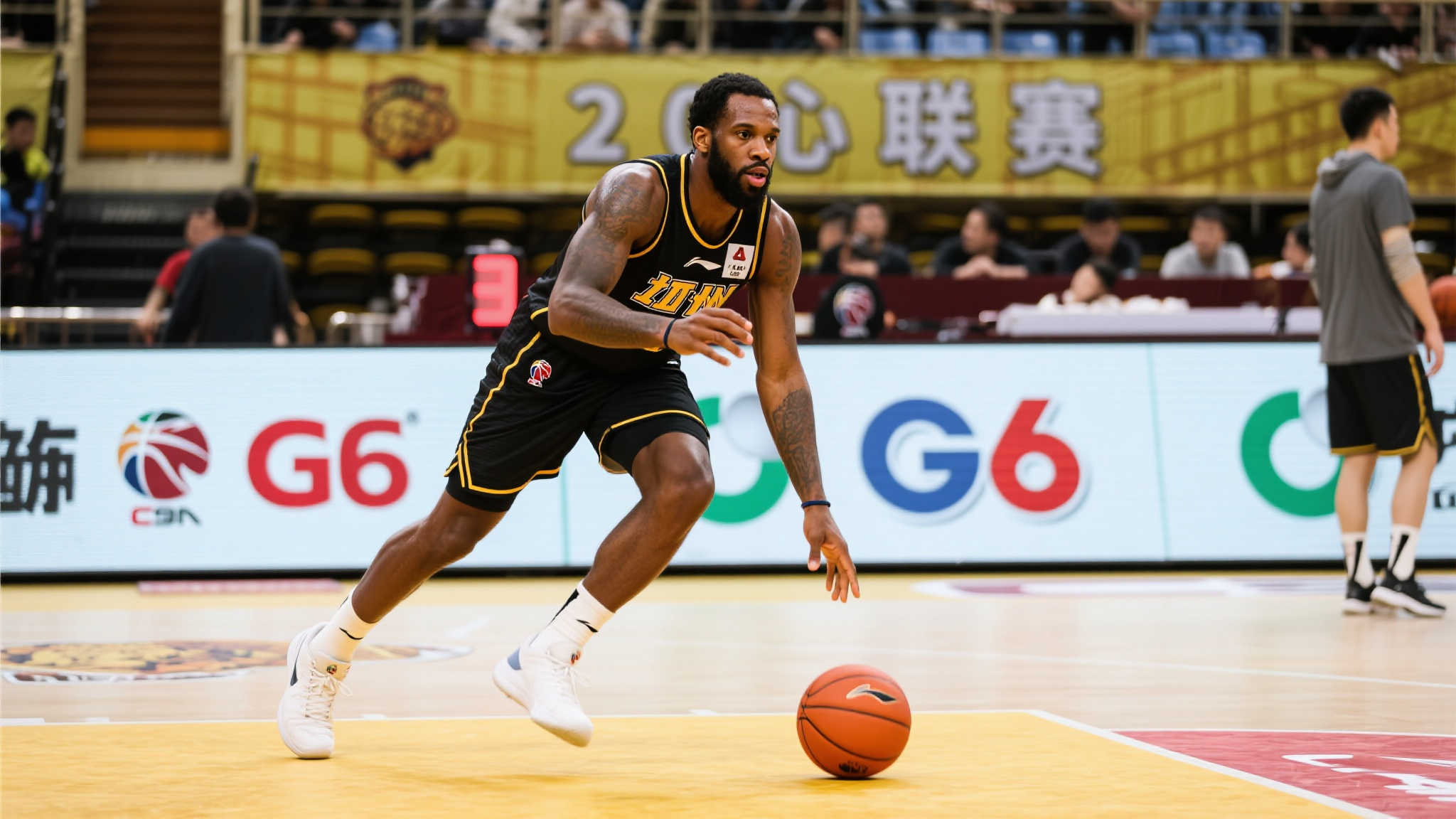 昂轉會費成 昂轉會費成