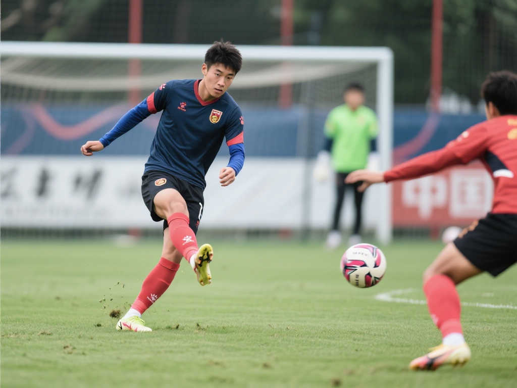 为了帮助球 为了帮助球