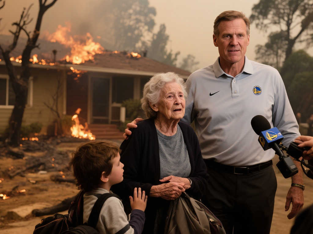 也揭示了他 也揭示了他