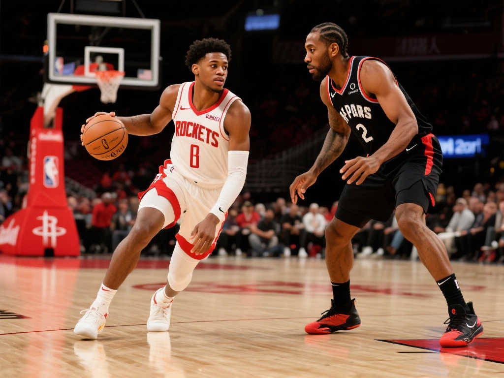 添了更多的 添了更多的