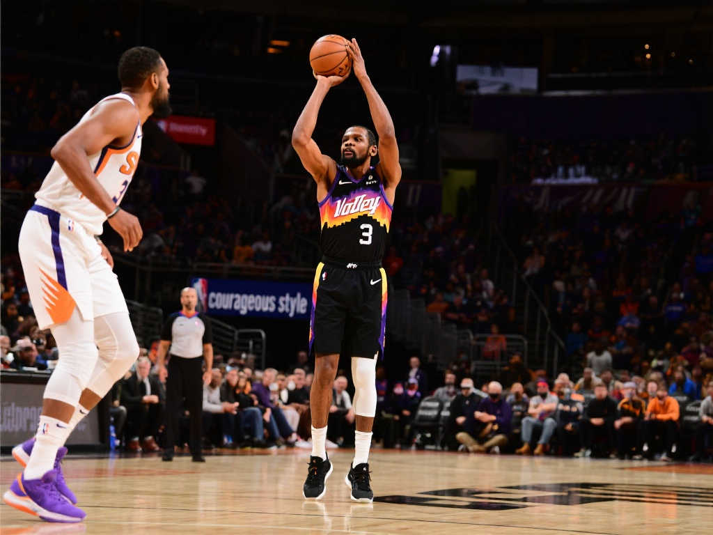 也让观众们 也让观众们