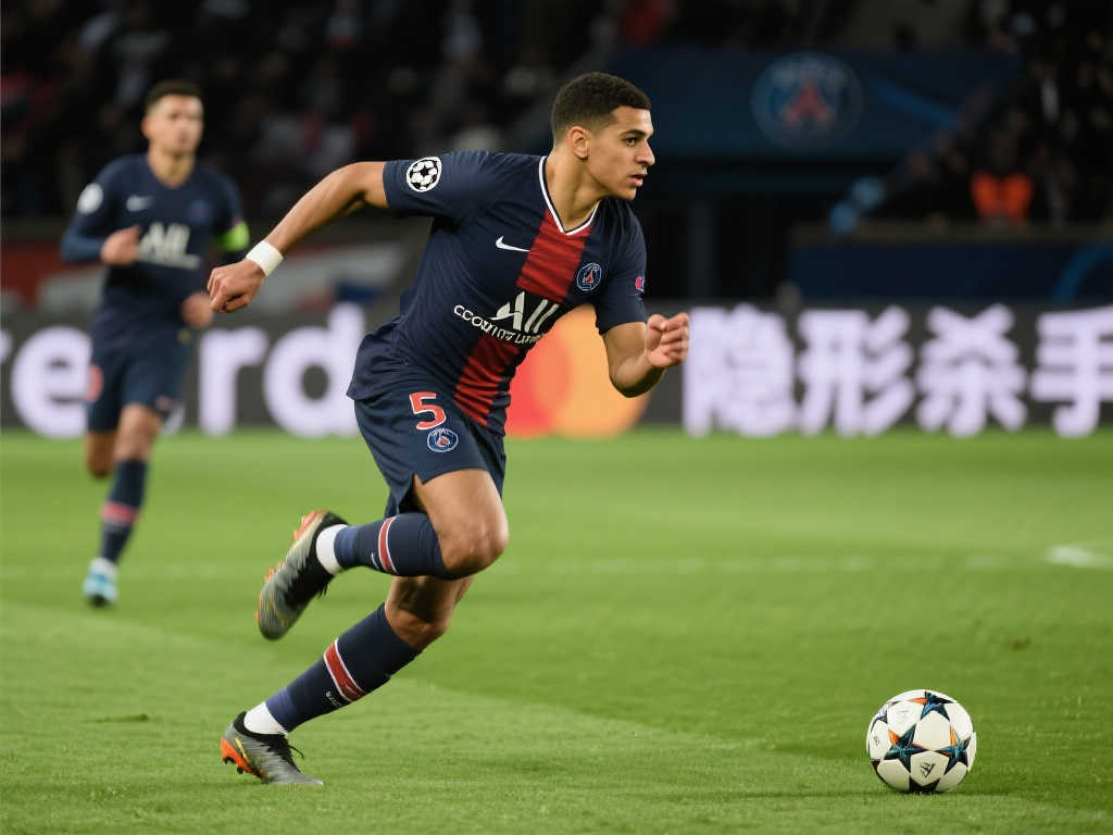 在世界杯賽 在世界杯賽