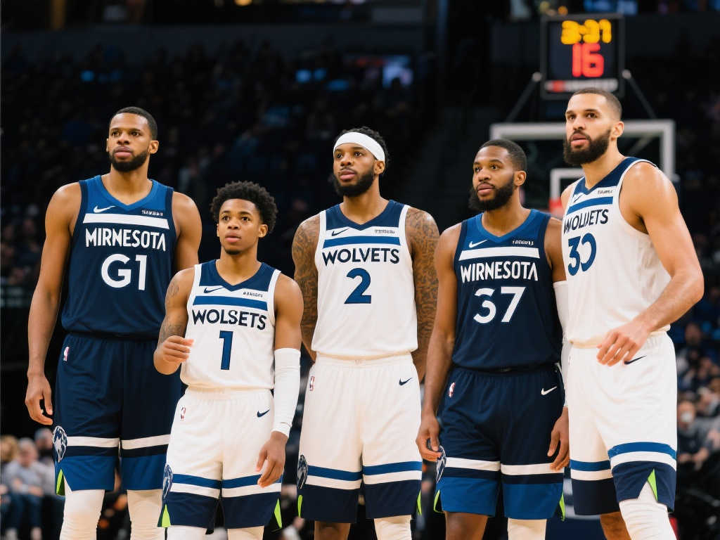 这不仅关乎 这不仅关乎