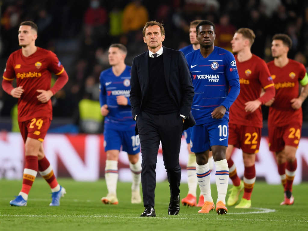 拥有星光熠 拥有星光熠