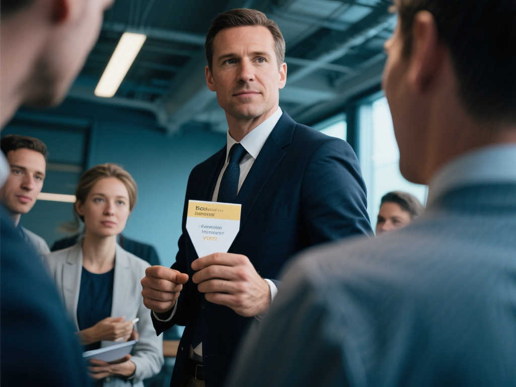 利雅得胜利 利雅得胜利