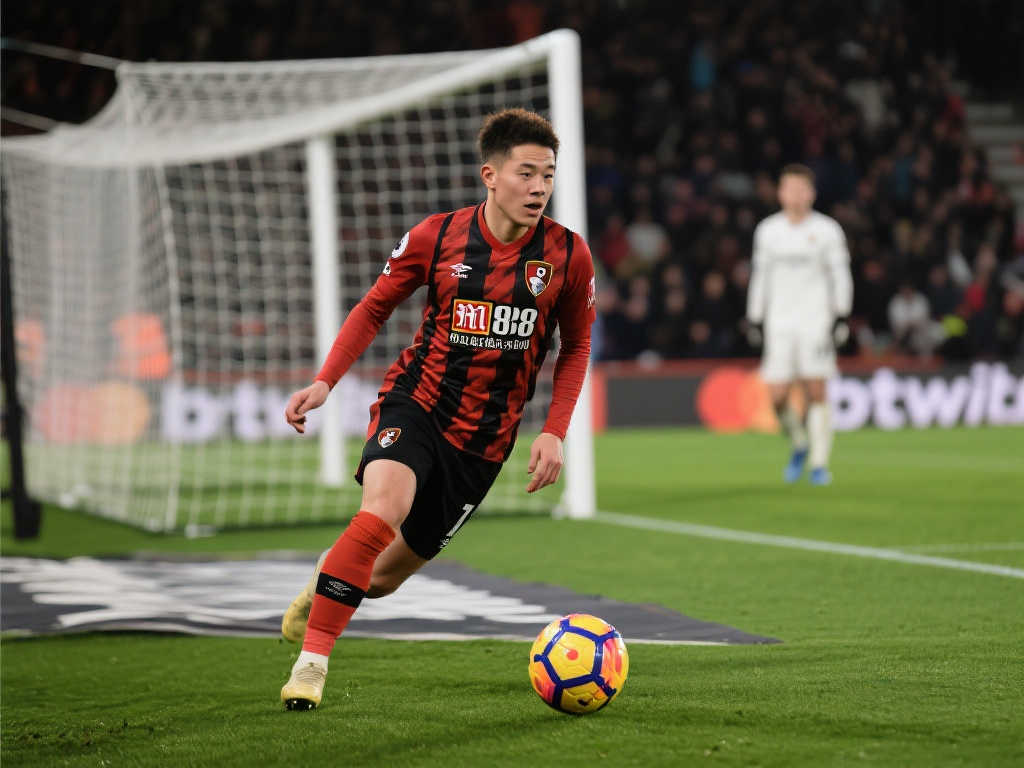 赛的深入 赛的深入