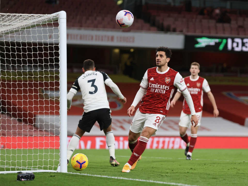 雅得胜利 雅得胜利