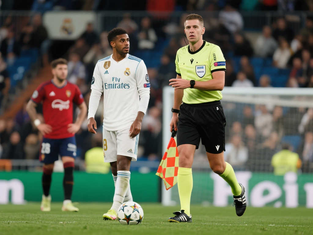 切尔西的比 切尔西的比