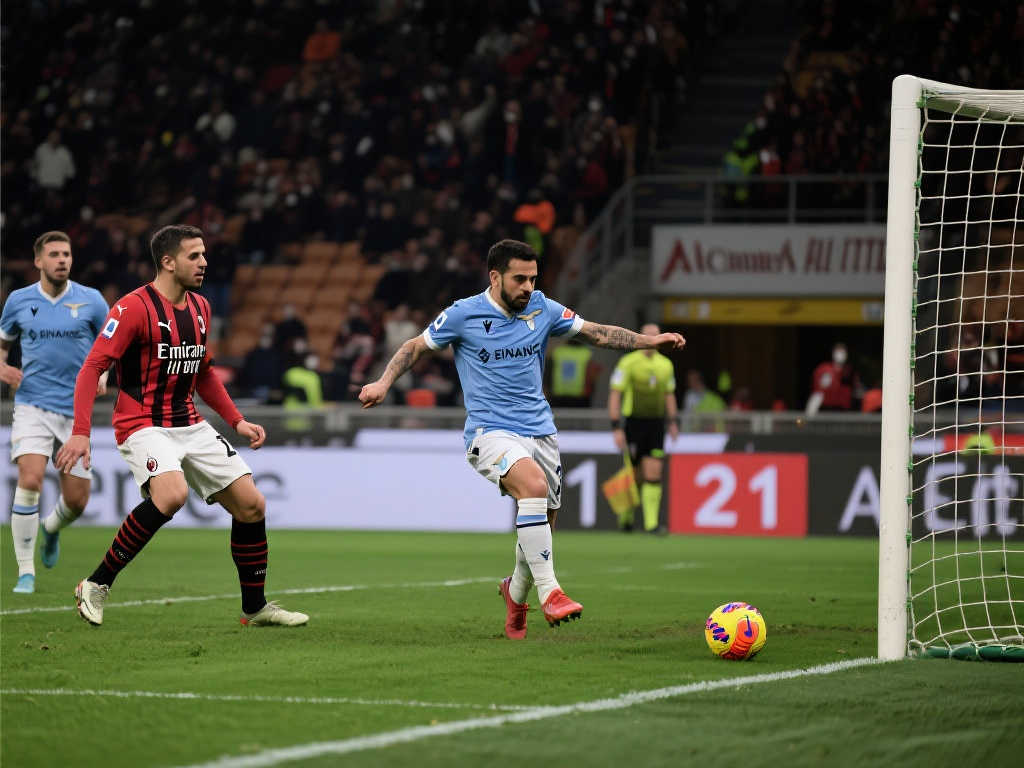 他的缺席无 他的缺席无