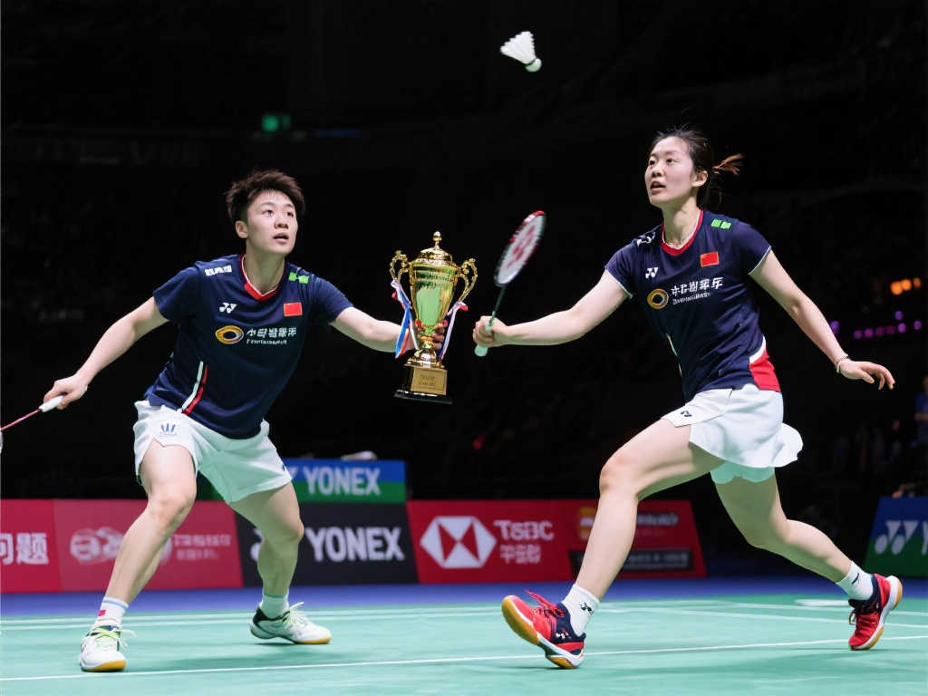 本場比賽不 本場比賽不