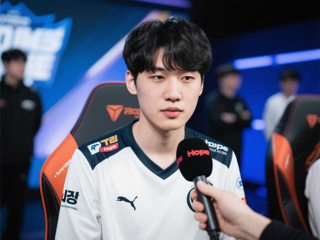 讨论他在即 讨论他在即