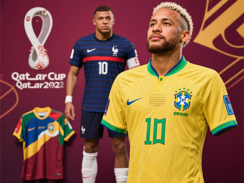 术队在新赛 术队在新赛