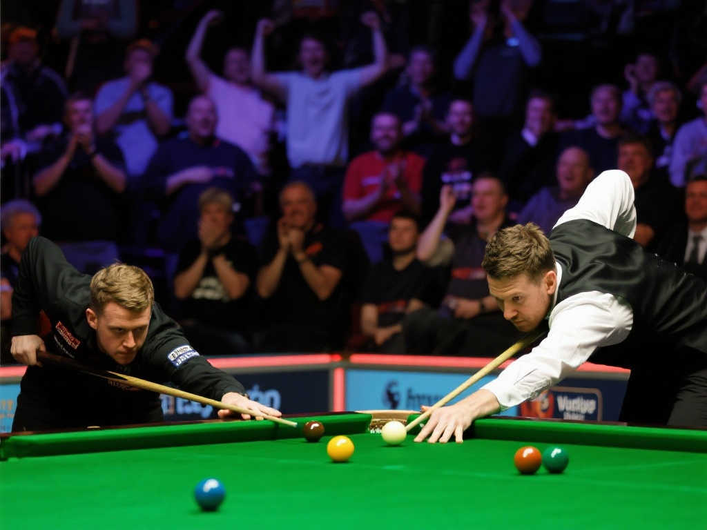 而是通过 而是通过