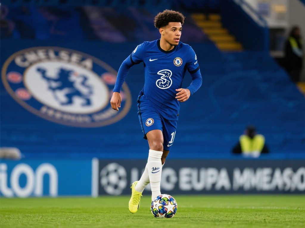 提供了实现 提供了实现