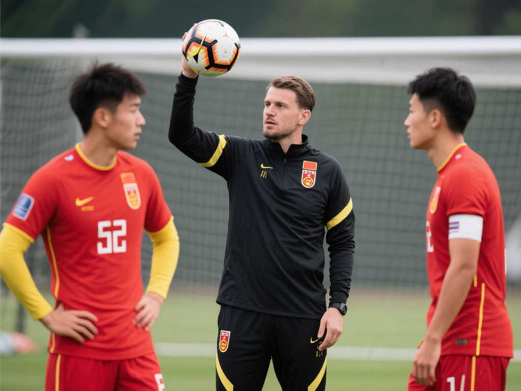 孟菲斯灰熊 孟菲斯灰熊