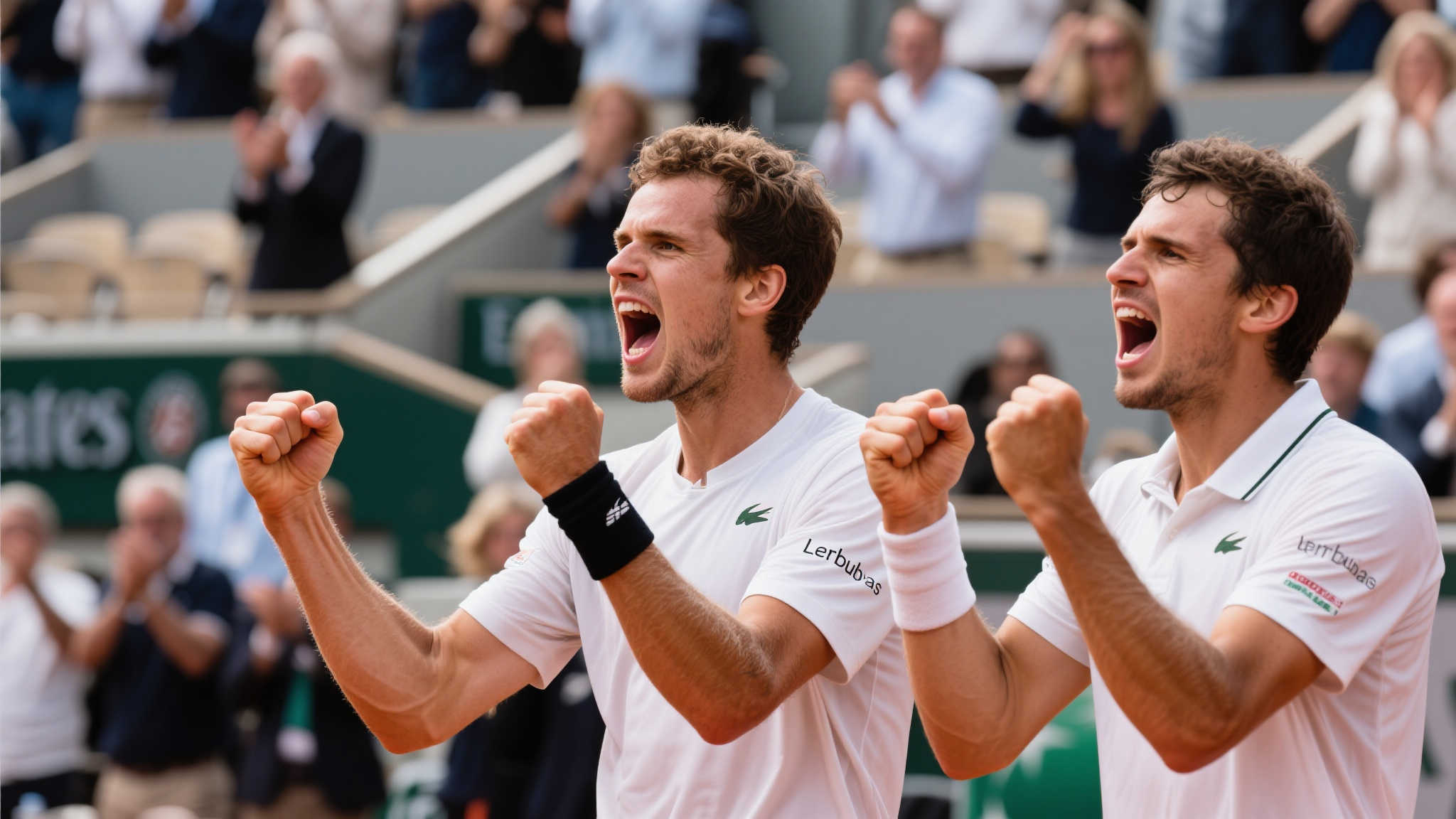 赛前背景 赛前背景